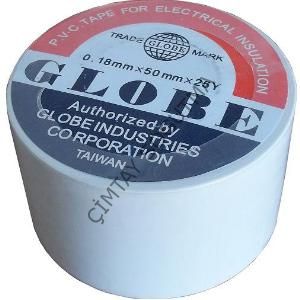 GLOBE GENİŞ İZOLEBANT GRİ RENK