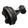 LG POMPA FİLTRE KAPAK 383EER2001G, MBL67637201
