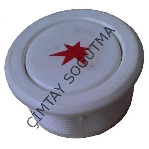 YAYLI ÇAKMAK DÜĞMESİ