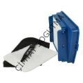 İTHAL ROWENTA R0 3463 HEPA FİLTRE SETİ