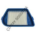 İTHAL ROWENTA R0 3463 HEPA FİLTRE SETİ
