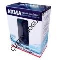 ARMA 2 UCU METAL PLASTİK MANYETİK KİREÇ ÖNLEYİCİ