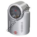 BRENNENSTUHL  TEKLİ AKIM KORUMA PRİZİ