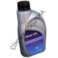 SARP OİL R22-R507 YAĞ 1 lt.