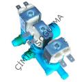 SAMSUNG DC 92-00266 E VENTİL
