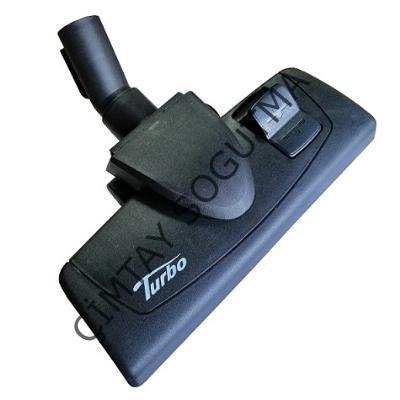 32 mm 2 TEKER SÜP.EMİCİ