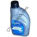 YERLİ OİL POE. R 134-404 YAĞI 1 lt.