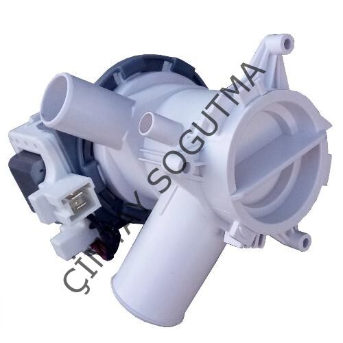 ARÇELİK 3320 POMPA TOPANT