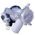 TOPANT ARÇELİK 3320 POMPA