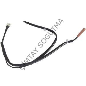 ARÇELİK KLİMA SENSÖR 2 li 540005801