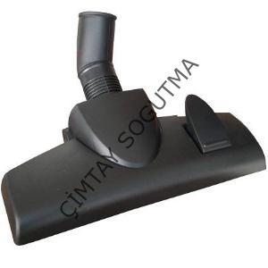 35 mm PLASTİK TABAN EMİCİ