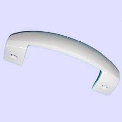 ARÇELİK YENİ TİP KAPI KOLU BEYAZ 4250630110