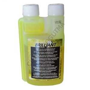 UV. KAÇAK BULMA SIVISI brilliant