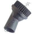 İLKİM ARÇELİK YUVARLAK FIRÇALI EMİCİ 32 mm.