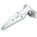 BUZHANE MENTEŞE ZAMAK OR-3019