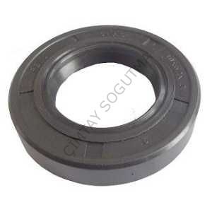 MZ ARİSTON 30 x 52 x 10/12 KEÇE