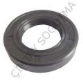 MZ ARİSTON 30 x 52 x 10/12 KEÇE