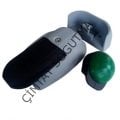 PLASTİK BUZHANE KİLİT ts-3063