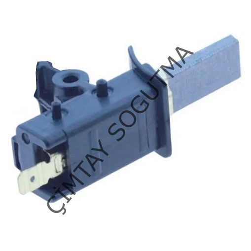ARİSTON PLS. YAT. KÖM. 5 x 12,5 x 32 mm. TEK L11052İ