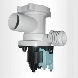 SAREX ARİSTON VESTEL POMPA