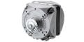 BAKIR  SARGI KİRON Q FAN MOTORU 18-26 (75 WATT)