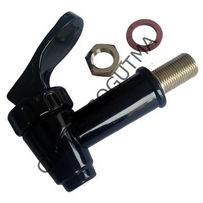 UZUN NİPELLİ ARMAĞAN MUSLUK