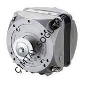 BAKIR SARGI KİRON Q FAN MOTORU 25-26 (95 WATT)