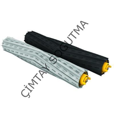 İ-ROBOT ROOMBA 800&900 SERİ FIRÇA SETİ