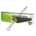 İ-ROBOT ROOMBA 800&900 SERİ FIRÇA SETİ