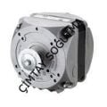BAKIR SARGI KİRON Q FAN MOTORU 34-26 (110 WATT)
