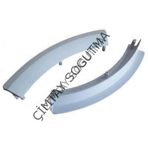 BOSCH KURUTMA MANDAL GRİ 497522-643356