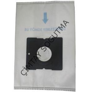 FERSAN ARÇELİK TORNADO FLEX 5 li paket