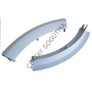 BOSCH KURUTMA MANDAL BEYAZ 497522