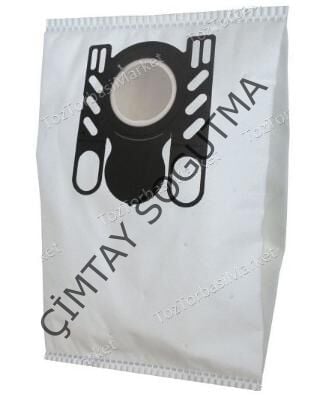 FERSAN-ARÇELİK TORNADO S-4935  5 li paket