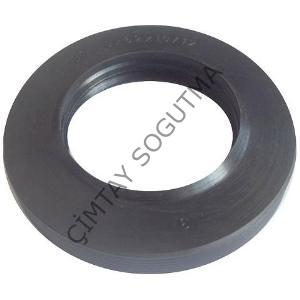 MZ BOSCH 42.4 x 72 x 10/12 KEÇE