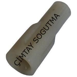 AR. PROSTİC DİŞİ KAVRAMA K-1