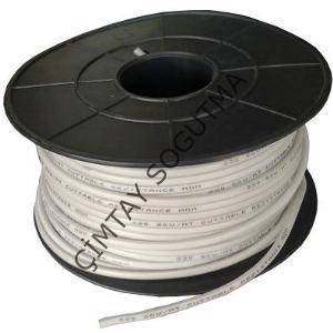 KESİLEBİLİR 30w./mt.DRENAJ REZ.