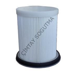 FERSAN ARNİKA BORA HEPA FİLTRE