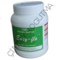 ASA FLUX BORAKS 500 gr. KAYNAK TOZU