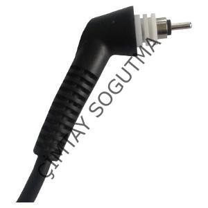 TİP 009 SAÇ DÜZLEŞTİRİCİ KABLOSU 522