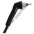 TİP 009 SAÇ DÜZLEŞTİRİÇİ KABLOSU 522