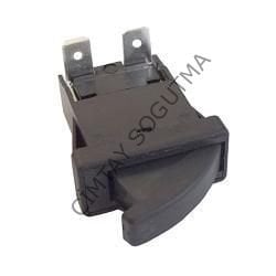 UĞUR KAPI SİVİCİ DİK DOLAP