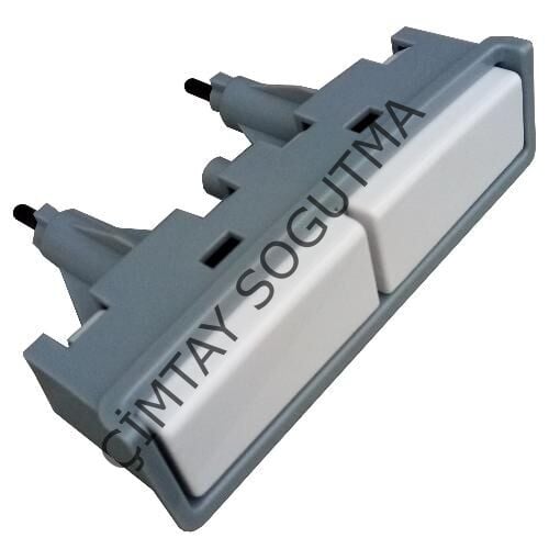 ARÇELİK SU SEBİL DÜĞME GRUBU 9178006136