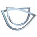 66 X 156 KAPI CONTASI-
