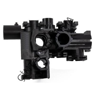 BAYMAK FALKE SOL BLOK