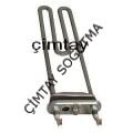 BOSCH KROM DELİKLİ 23 cm. rezistans