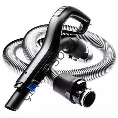 PHİLİPS FC-9932-9934 KUMD.HORTUM