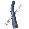 35-34 mm. HORTUM BAŞLIĞI KLASİK