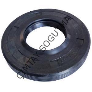 MZ 37 x 76 x 9,5/12 KEÇE