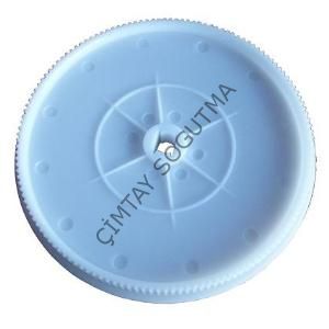 ROWENTA ROBOT KASNAK yenı cıft kam